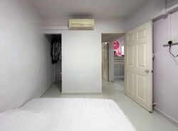 Blk 321 Ang Mo Kio Avenue 1 (Ang Mo Kio), HDB 3 Rooms #591807481